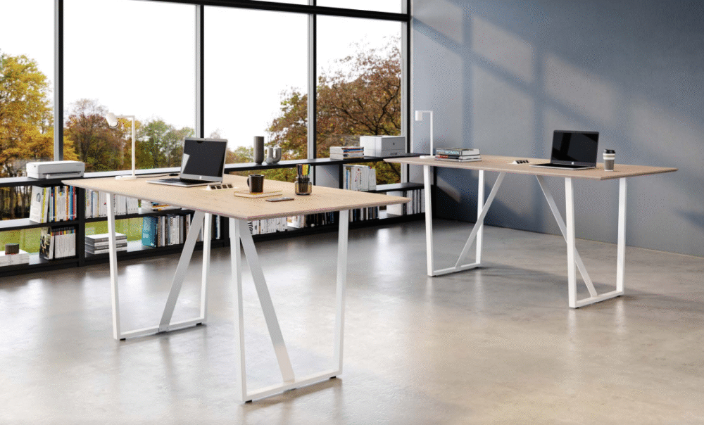 Screenshot-2025-02-25-at-3.39.18 PM.png conference table